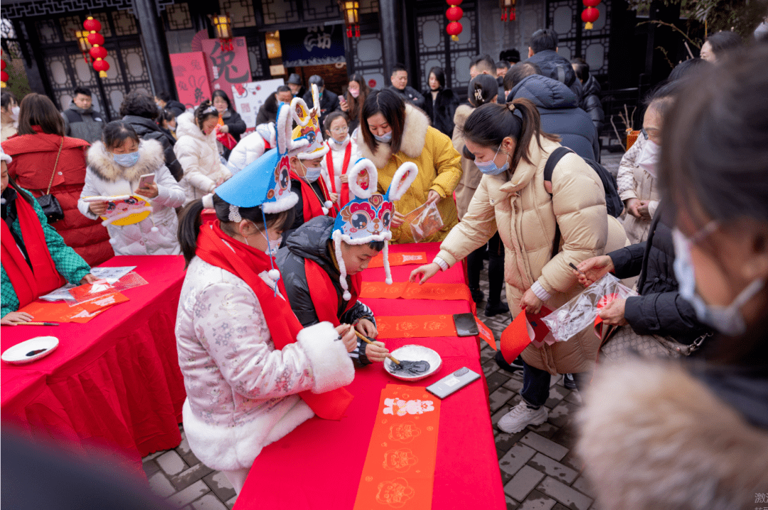 長壽之鄉江蘇東臺:春節期間,東臺接待遊客180.