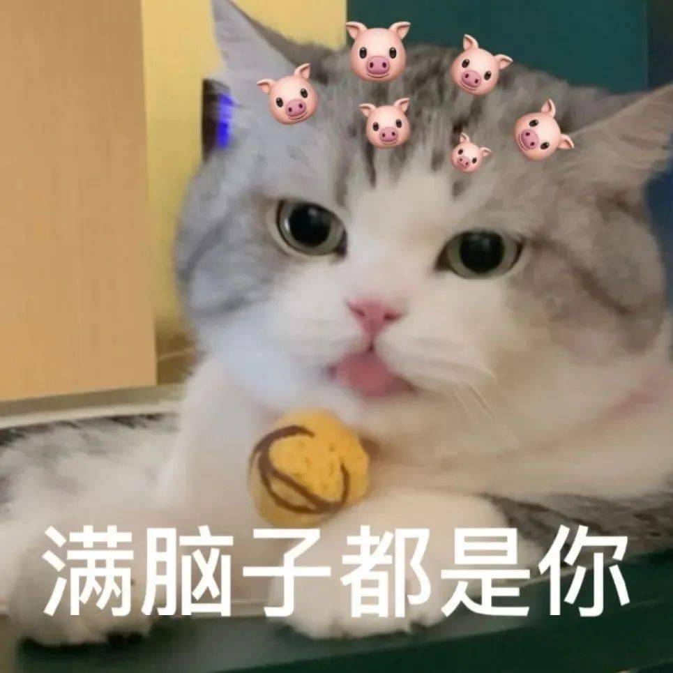 醒一醒 假期结束了