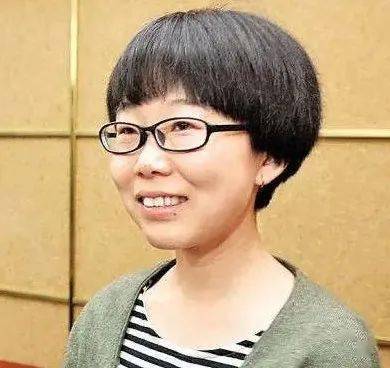 名家 丨 李娟:散步_阿黄_蛋蛋_赛虎