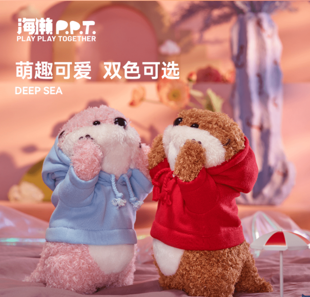 娱乐宝的钱怎么取出来_支付宝 娱乐宝_娱乐宝里面的钱出不来怎么办