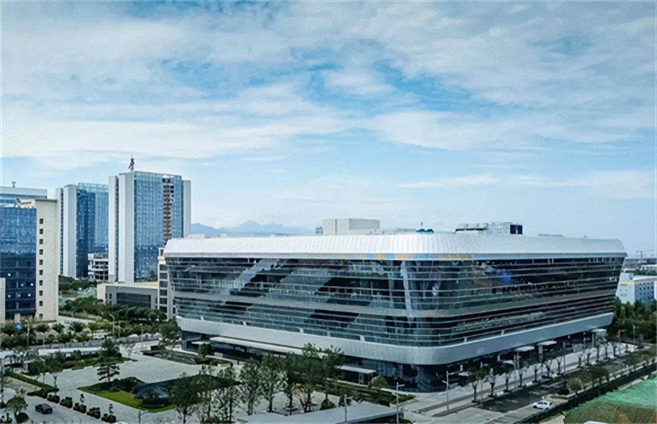 西安阎良区航空基地航天基地升级空天一体“双引擎” 奋进“世界一流”新征程_发展_项目_产业