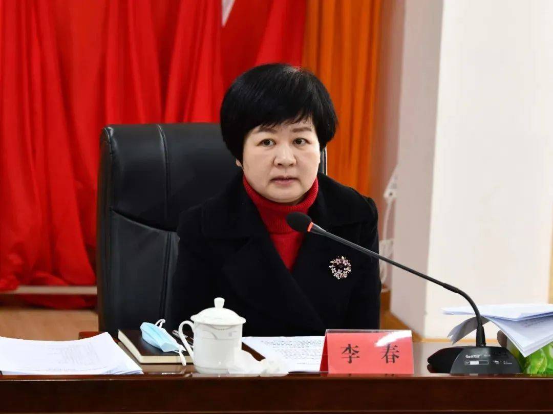 市领导深入园区召开现场办公会