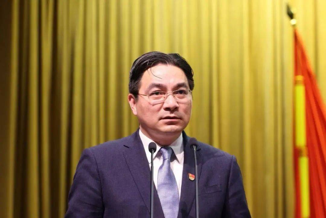 嘉善发改局在全县三干会上喜获多项荣誉_项目_全力_营商