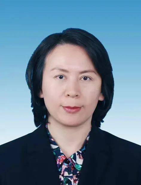 岳文华任河南省医疗保障局局长_医保_平台_信息