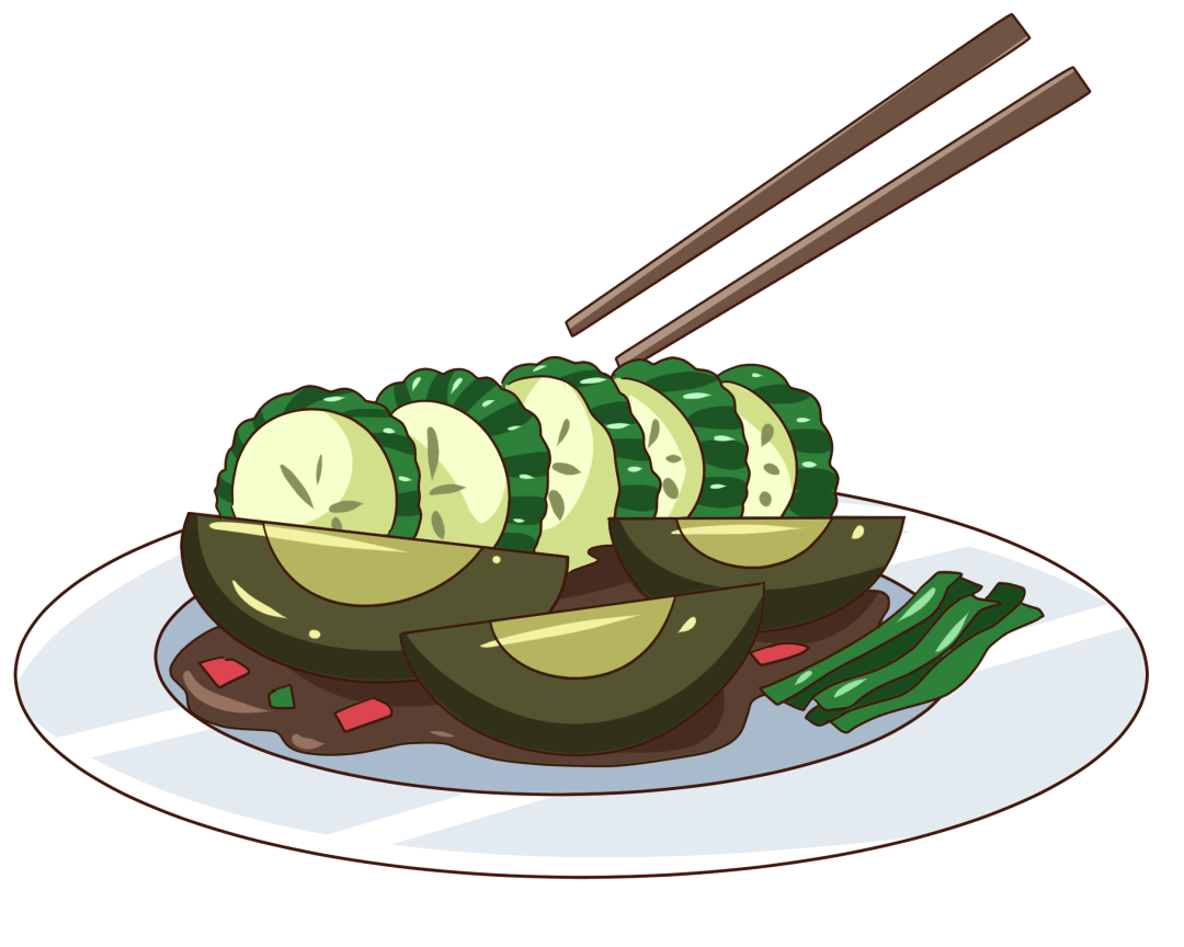 大爱有声 | 第324期:春节时的剩菜,你还在吃吗?