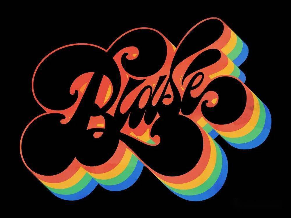 爆火千禧辣妹风,y2k美学趋势_风格_的设计_年代