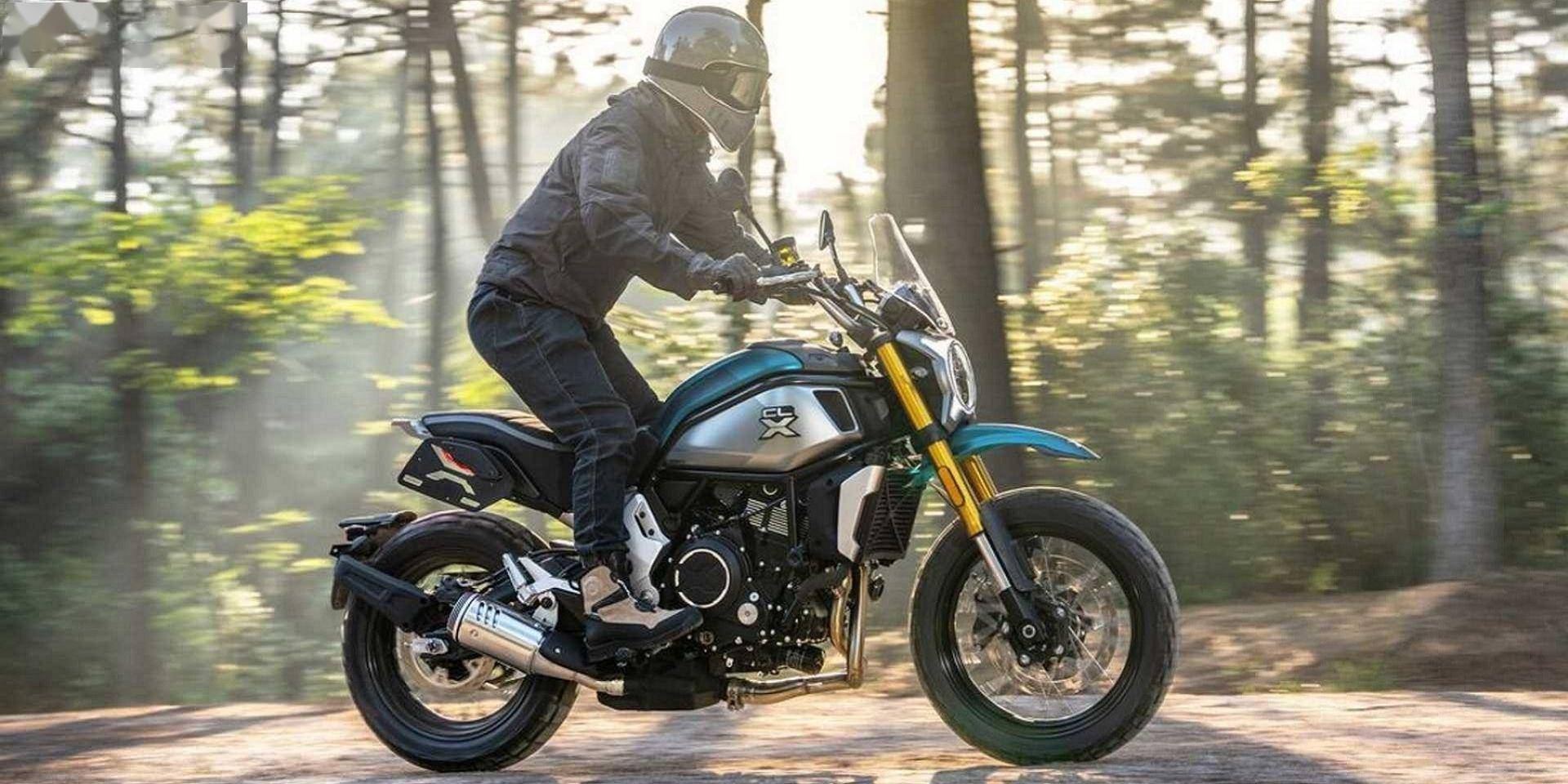 ktm 490双缸取消,改推690平价双缸迎战中量级市场_搜狐汽车_搜狐网