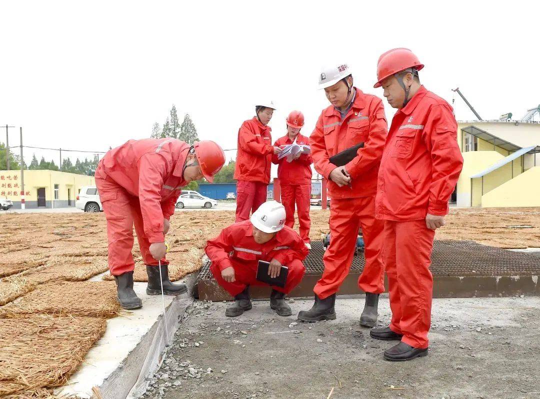 2022成绩单 安全环亿博电竞 亿博官网保态势平稳(图5)
