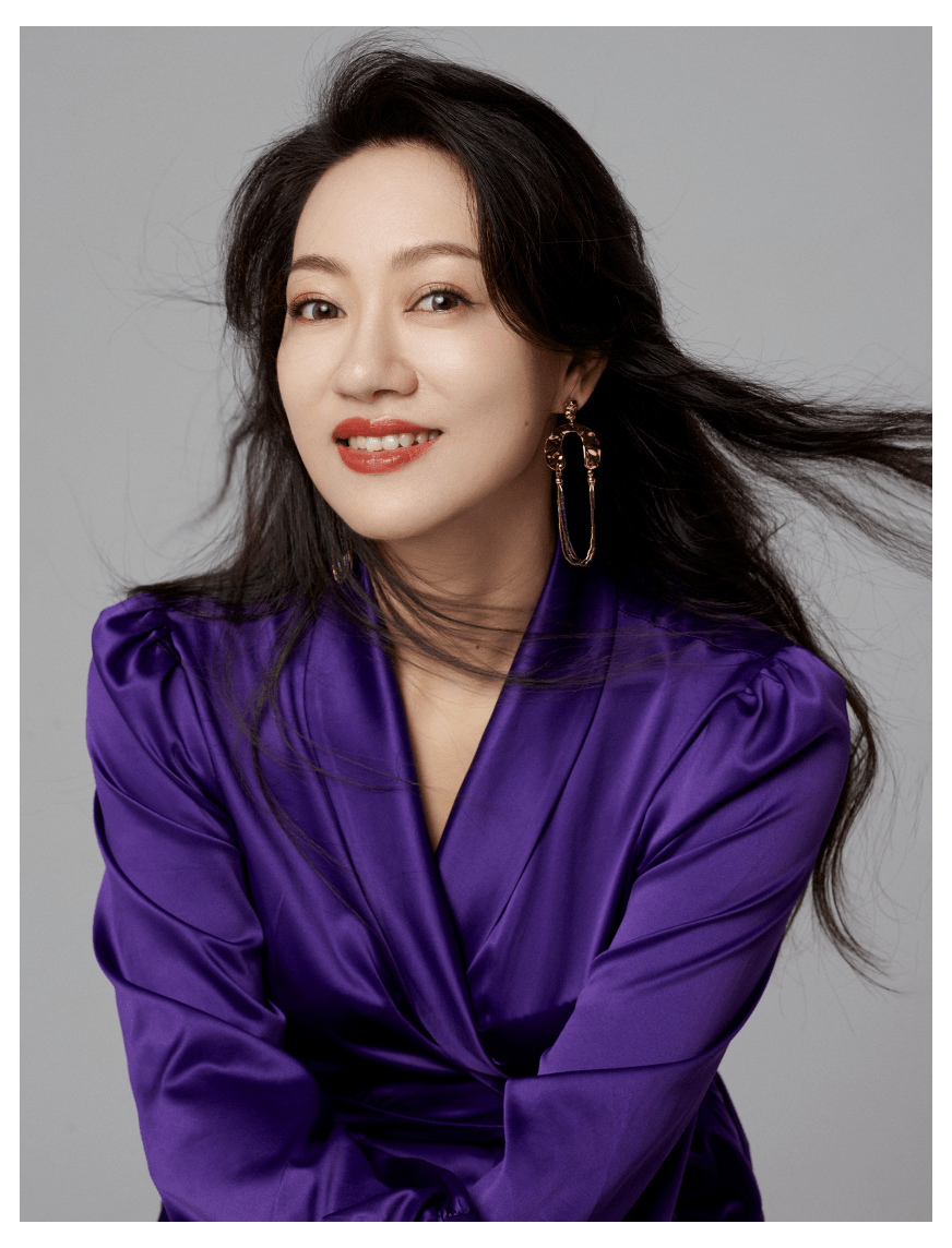 粤剧文化等岭南特色文化的创造性转化创新性发展以及再造中华文化中的