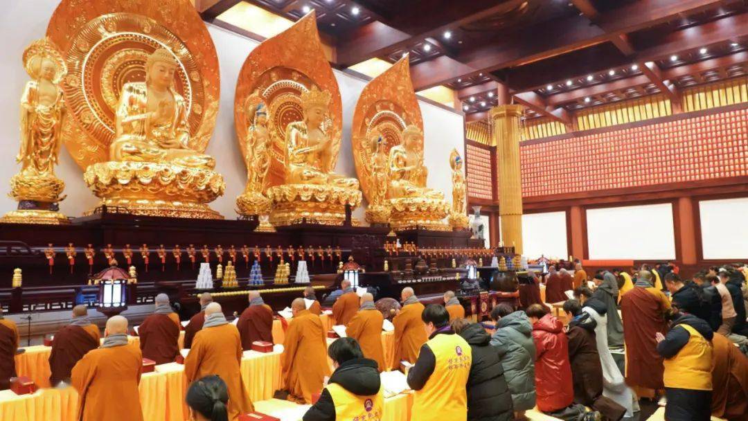 保定哪家寺院可以做超度-保定哪个寺院做法事做的好