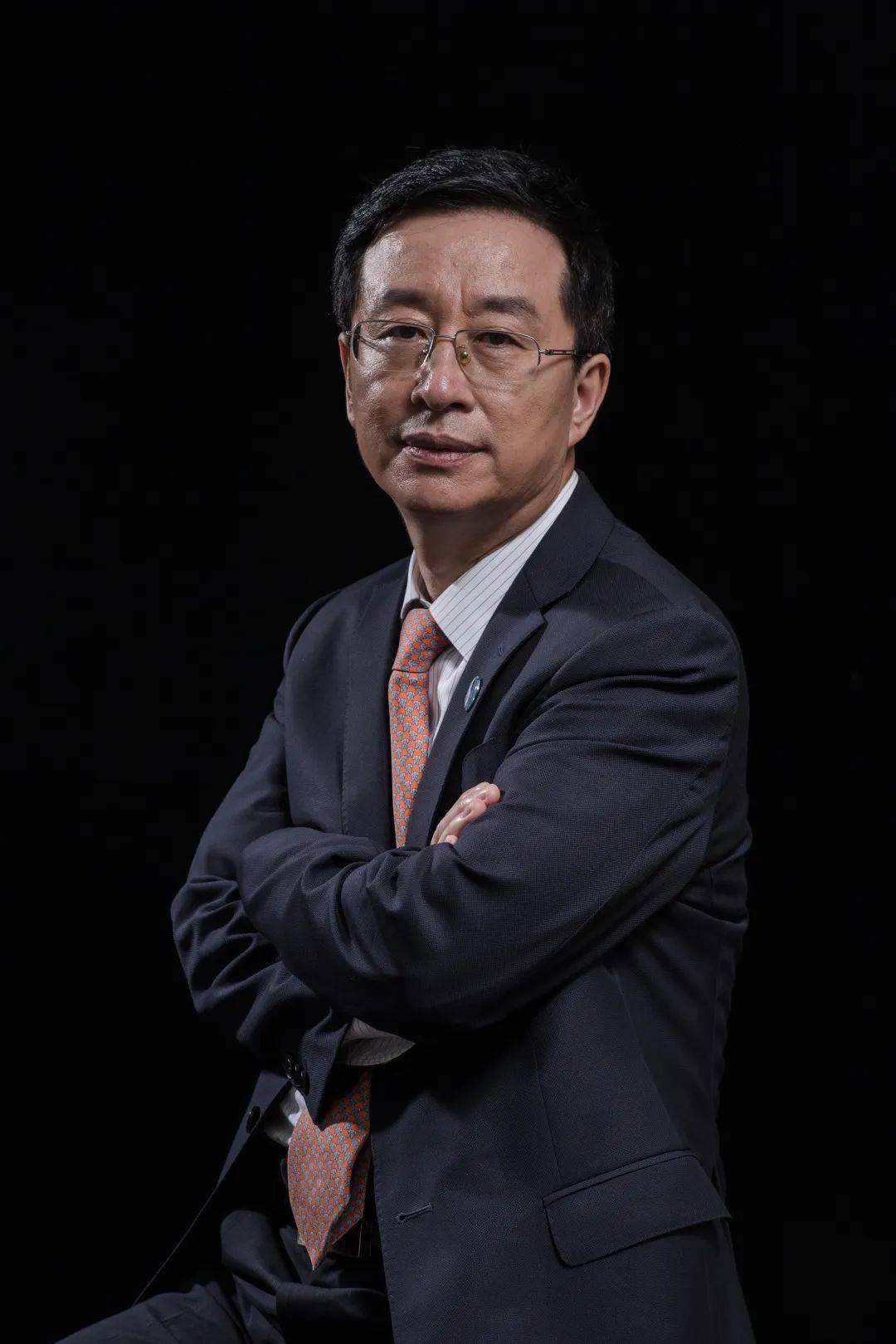 我说核心指标已经超过gps了"_技术_卫星_创新