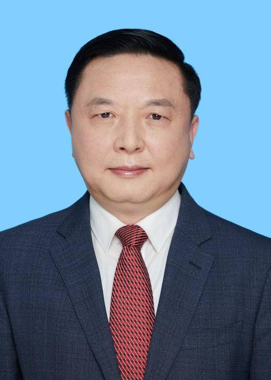 新一届江苏省政府部门"一把手",近一半是新面孔_党组书记_张彤_张国梁
