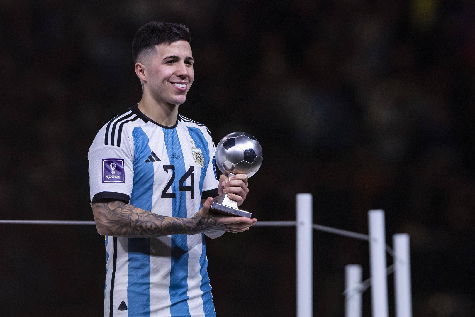 �ж�����������6��ŷԪ��16�ˣ����ϰ岮�����ֻ�ǡ���ɵǮ ...