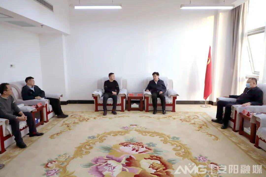 ceo张勇,德力新能源汽车有限公司董事长兼ceo钱得柱,德力新能源汽车