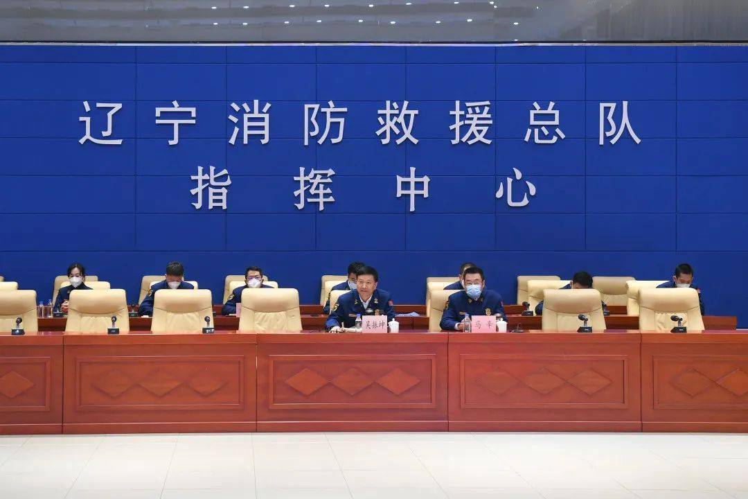 马辛就紧盯元宵节期间大型活动和节后企业集中复工复产等突出风险做出