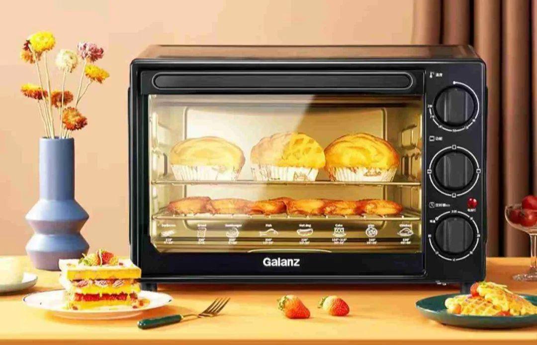 快来参与答题挑战,赢现金红包→_防范_活动_集资