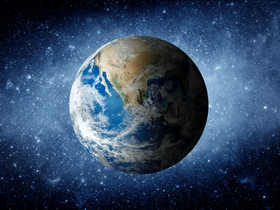 海洋污染危及海产品安全,影响海洋生态系统和人类健康_微生物_地球