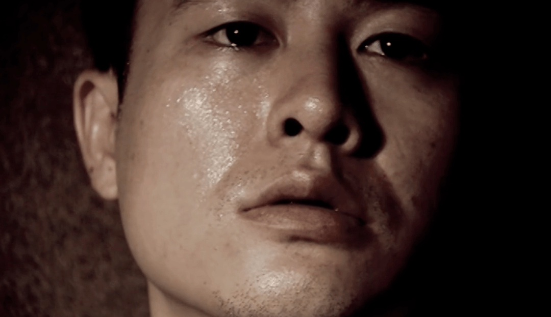 谁该为他的案件负责?_马明心_雷国民_犯罪