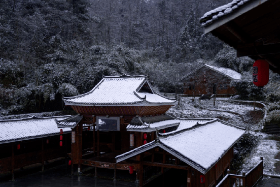 世界湿地日 | 游阿哈湖国度湿地公园，看四时美景