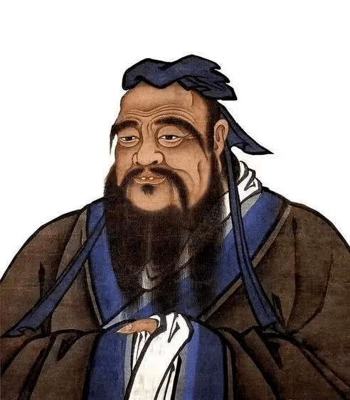 文物超链接:了解古代的弋(yì)射 ——解读狩猎宴乐纹铜盖豆(下)_孔子_鸟儿_经典