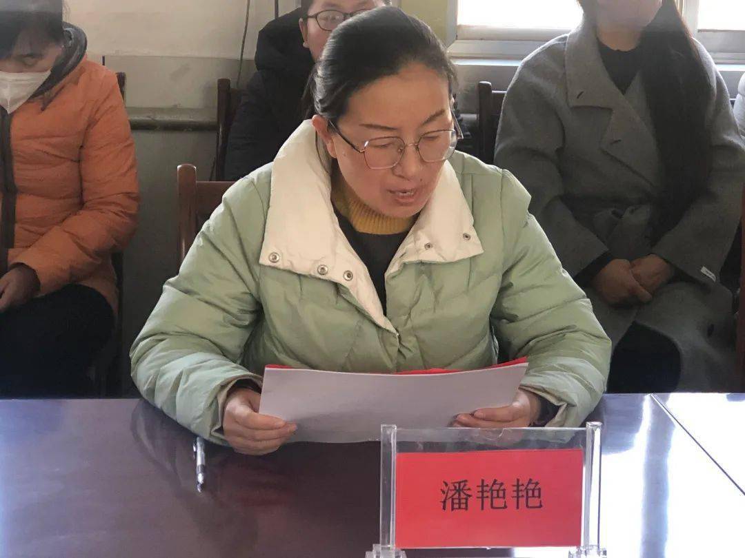 滨州这个中心小学!_陈户镇_工作_博兴县