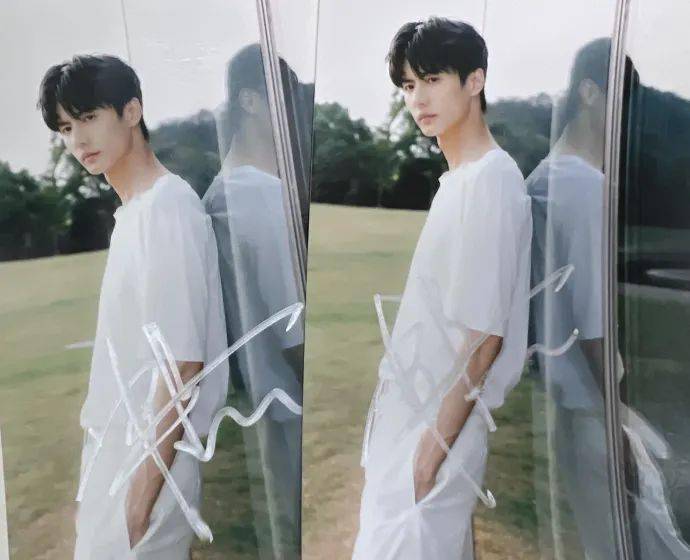 刘畅签名照获奖名单_微博_奖品_私信