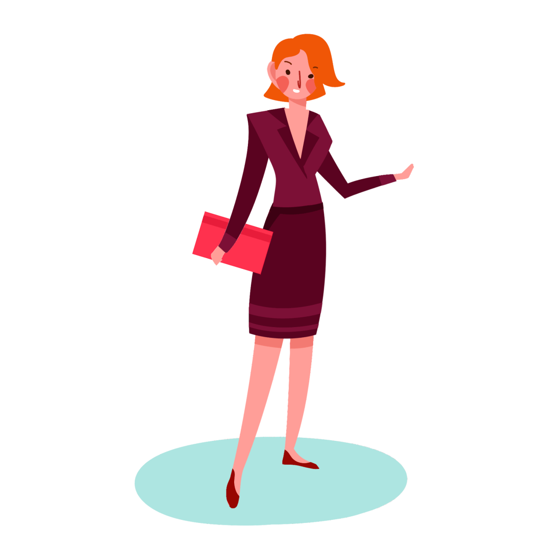 企业_参会_求职