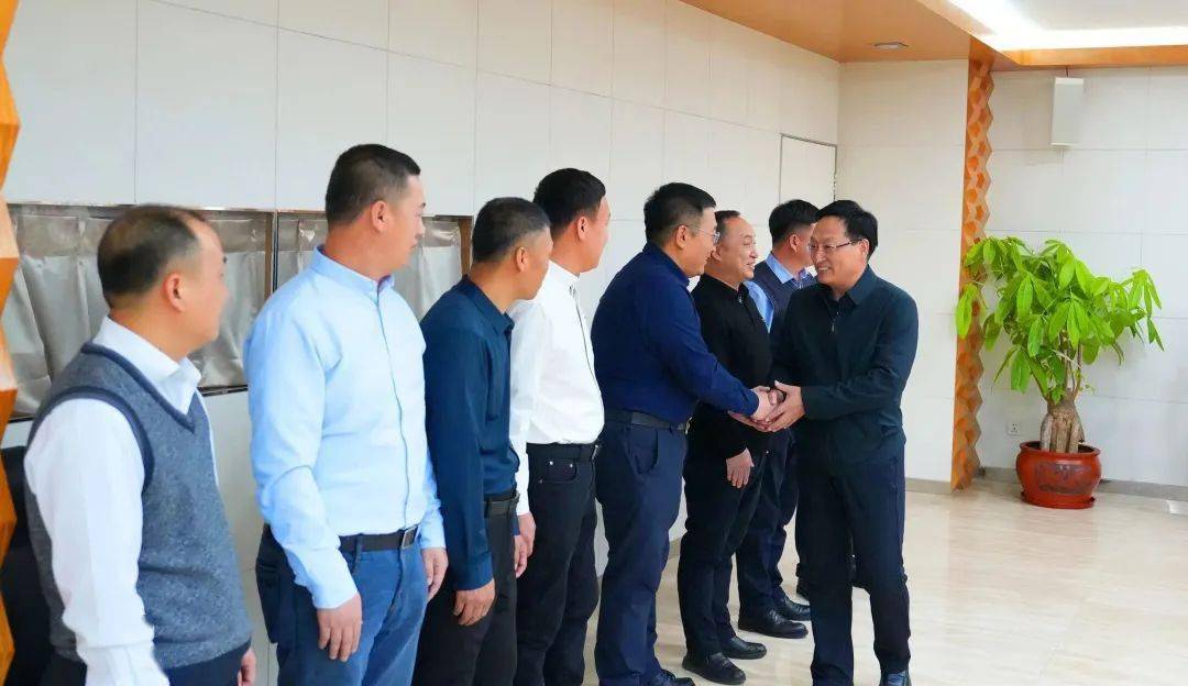 松原市委组织部召开援藏干部人才交流座谈会_工作_辛峰_关爱