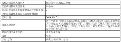 富荣基金办理有限公司关于旗下部门基金参与销售机构基金申购及按期 定额投资申购费率优惠活动的通知布告