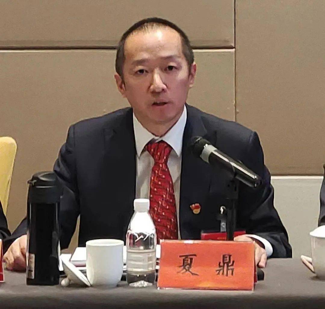 (一)_企业_海宁_政策