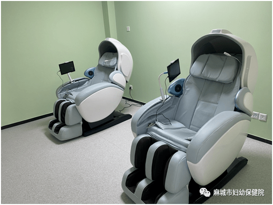 关注儿童青少年抑郁 重视被忽视的灰色地带_胡某宇_情绪_孩子