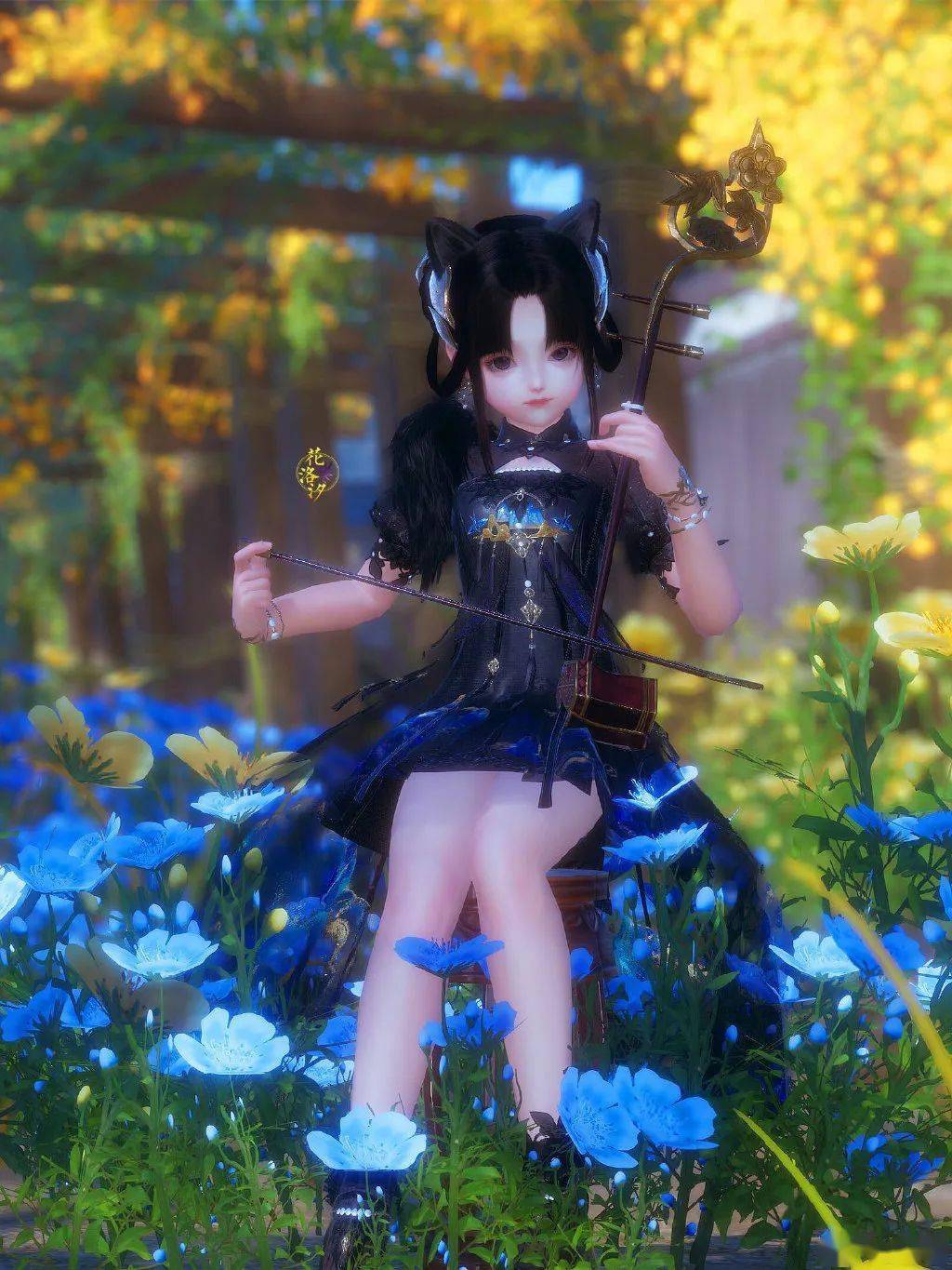 快在评论区分享一下吧~三娘会随机抽取3位小可爱送上【50