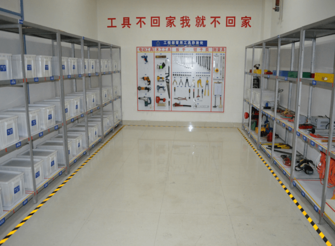 间06凉菜间05面点间04烧腊间03备餐间02中厨房5d厨房展示01厨房部5d