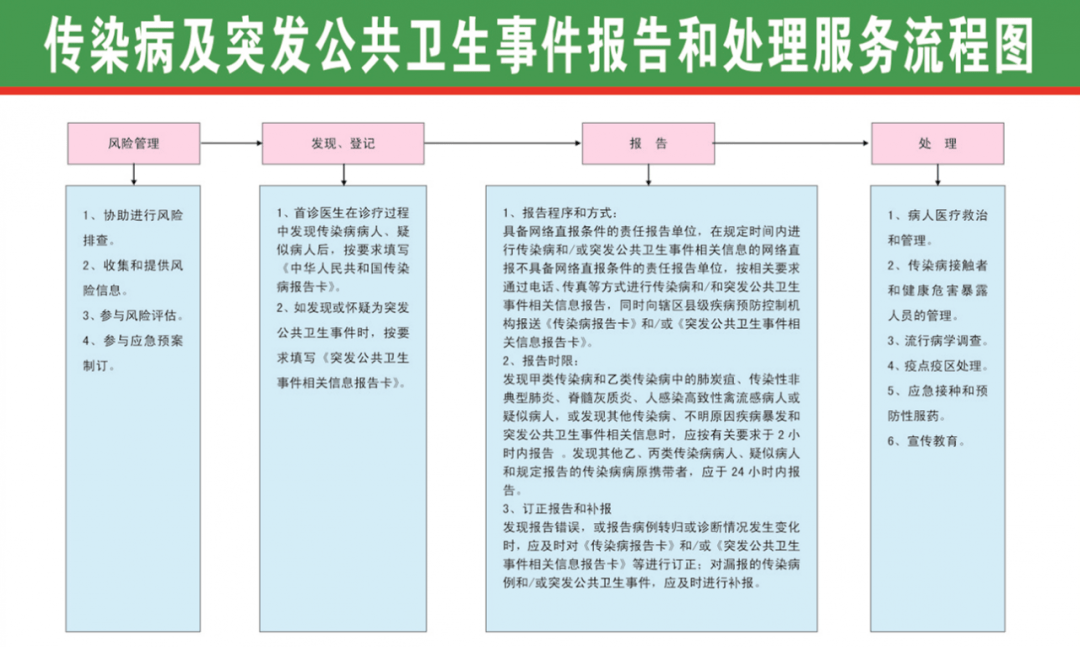 文章配图-13