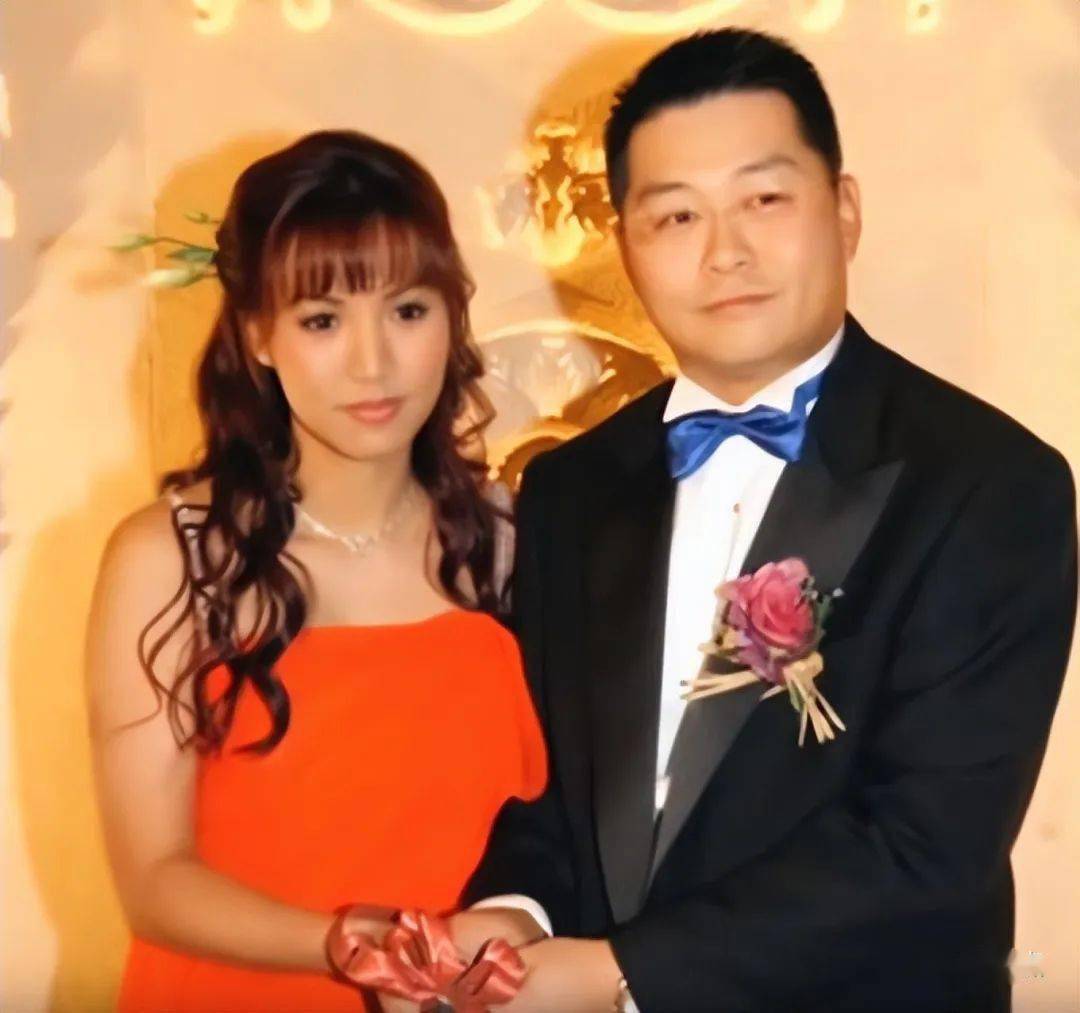 邵美琪为黎瑞恩庆生!