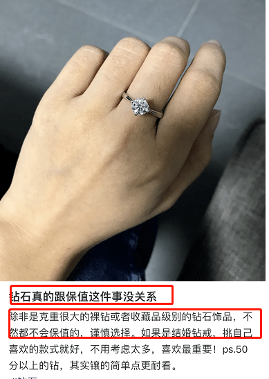 “我已婚有娃了！”那又如何？无妨碍过个高兴的恋人节