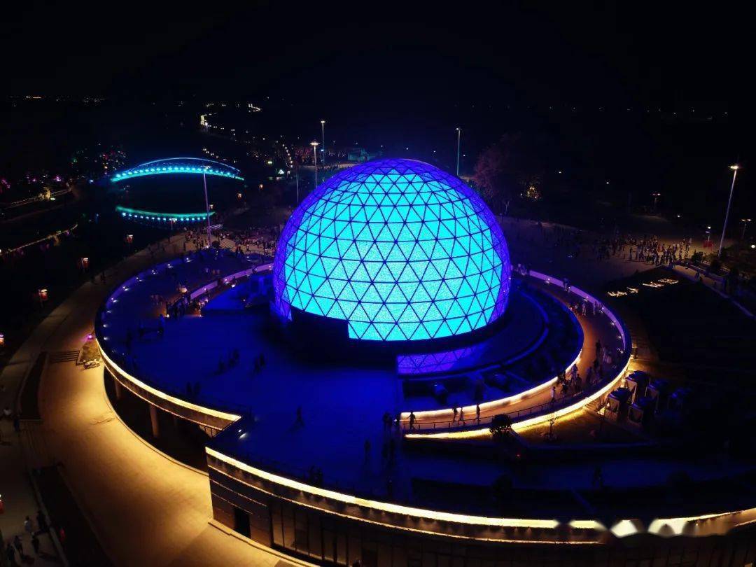 【山水推荐线路】黄山,水墨宏村,卡巴乐峡谷,7d玻璃