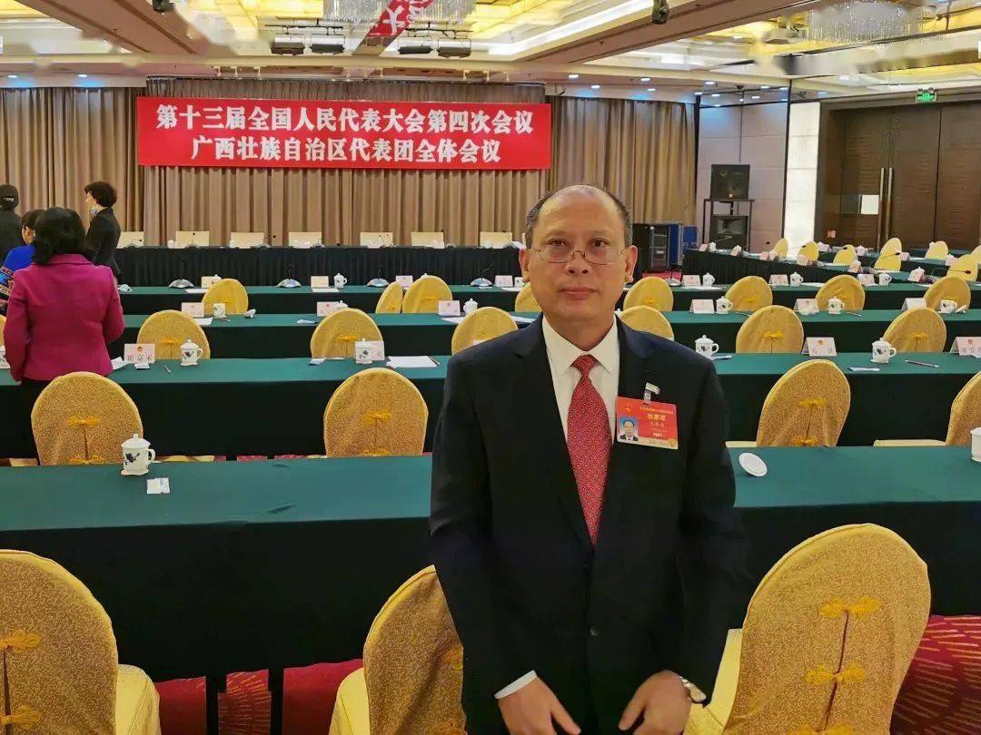 王华生：植物防疫的坚守者_植保_建议_工作