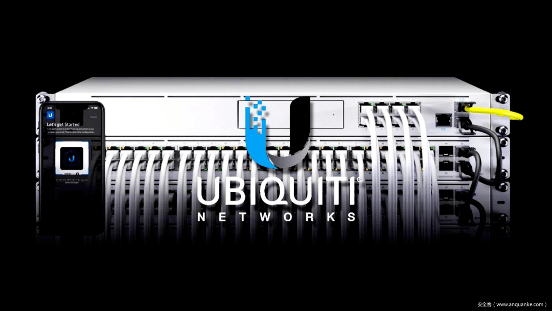 3,前ubiquiti開發人員承認試圖勒索僱主