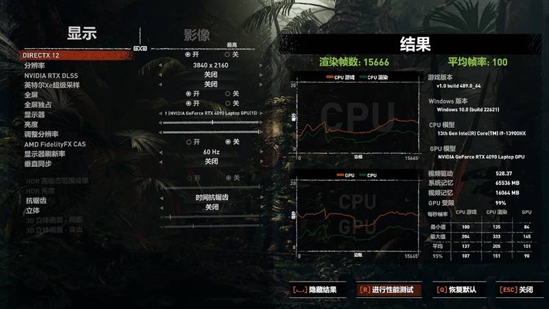 RTX 4090ᣡZERO 2023Ϸ׷ ...