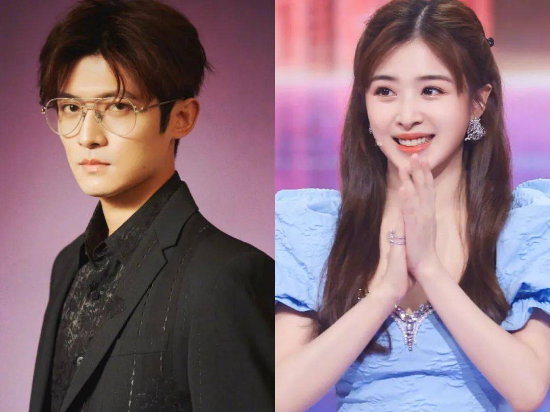 今日热点:《点燃我温暖你》将韩国播出;张含韵,佟梦实逛街……_网友