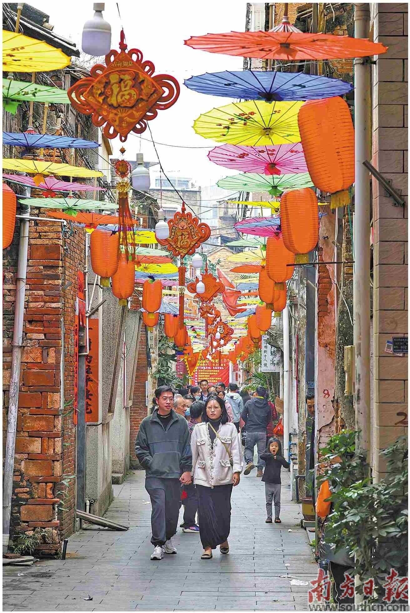 全程干货（吴川泥塑非遗问卷）泥塑工艺列入首批国家非物质文化遗产名录 第2张