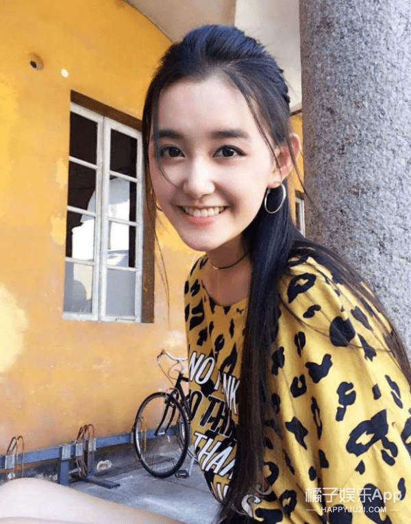 离谱剧情浪费美女颜值了？蒋依依新剧开播，粉丝直呼看不下去？_剧里_古装_古风