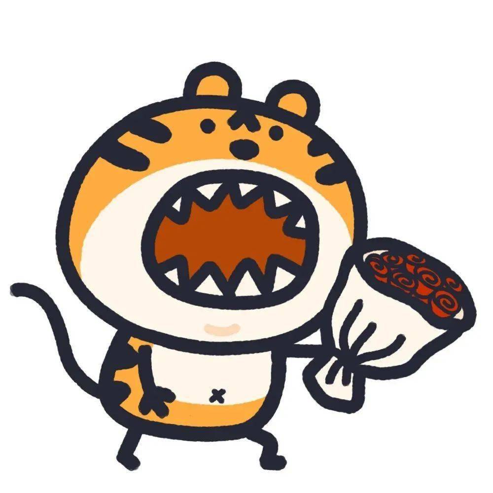 7 | 小头像 壁纸_宝宝_阿广_心态