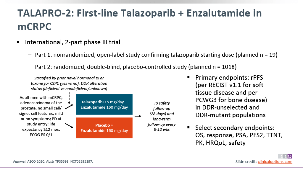 2023 ASCOGU：9篇LBA重磅出击，探究泌尿肿瘤新趋势_研究_治疗_一线