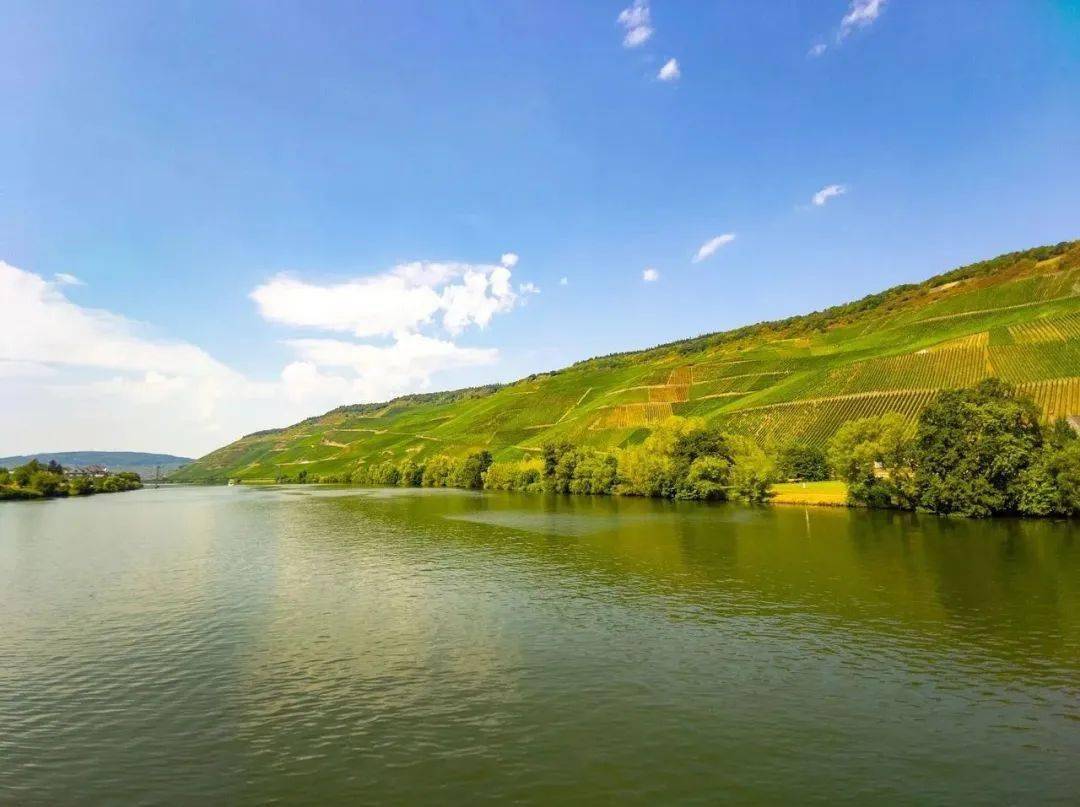 辛弃疾_女子_刘克庄