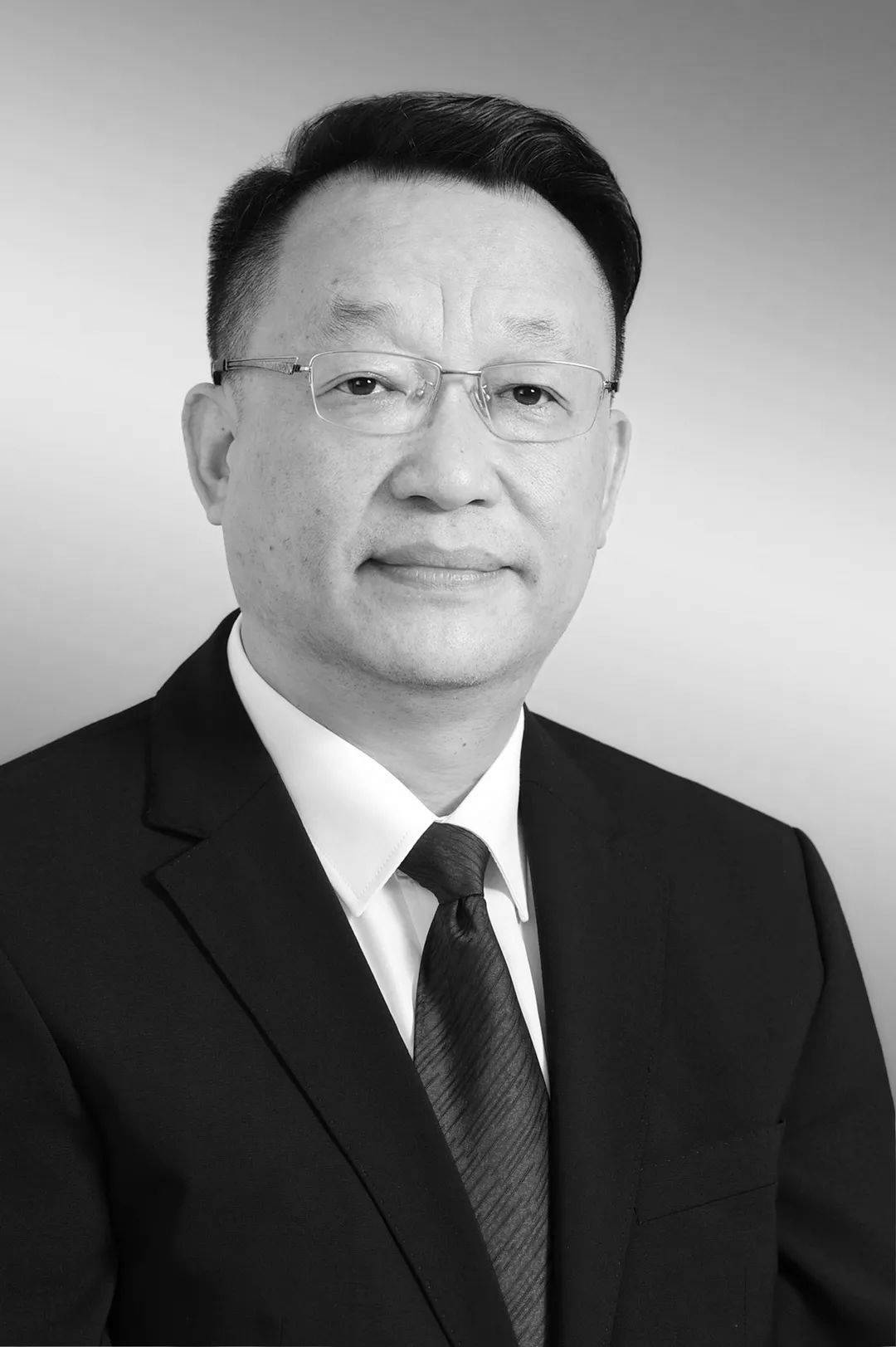 著名妇产科专家陈递林教授因病离世，终年59岁