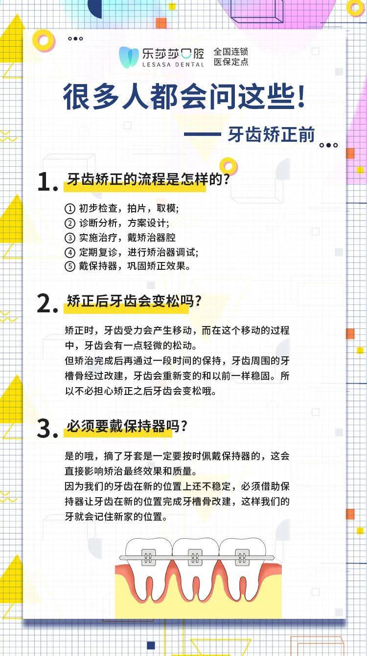 深圳新增一笔优惠，速领！不限户籍