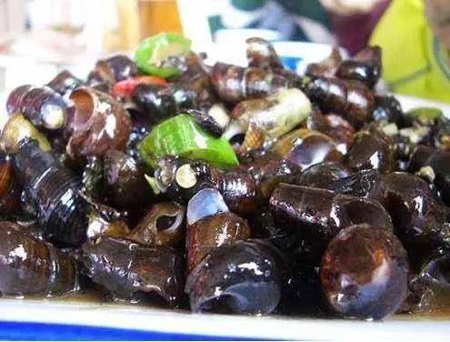 花地| 岭南美食记_嘉鱼_西江_鱼肉