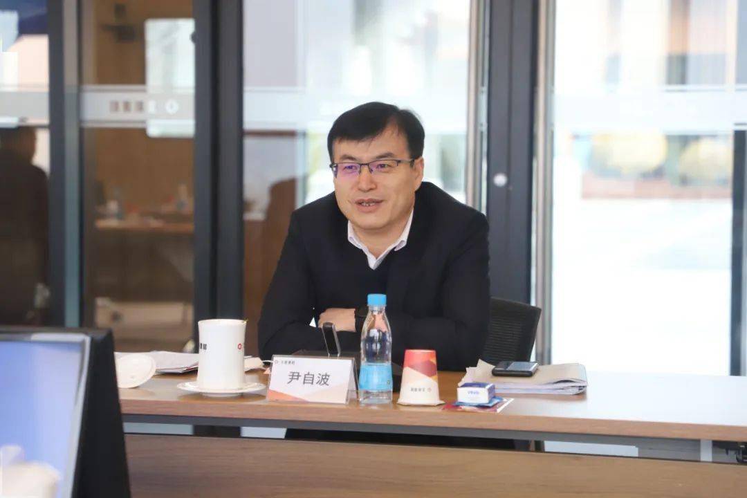 防水_中国建筑_行业